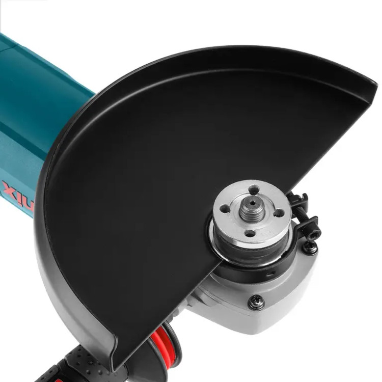 فرز سنگبری 230 میلی متر 2200 وات مدل 3260